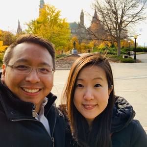 Meet your Posher, Boeun